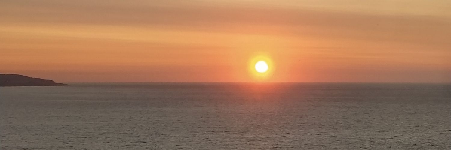 carolabt's profile banner image