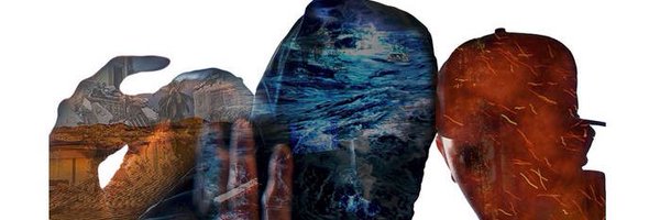 AcidLabtech Profile Banner