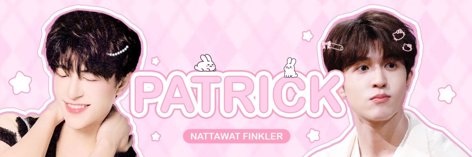 ꙳♛ᶻ banner