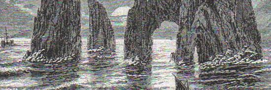 Chivoclin's profile banner image