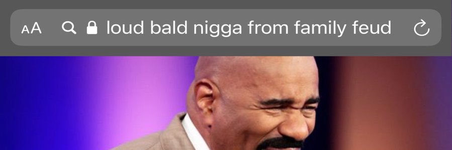 Pucker_Butter's profile banner image