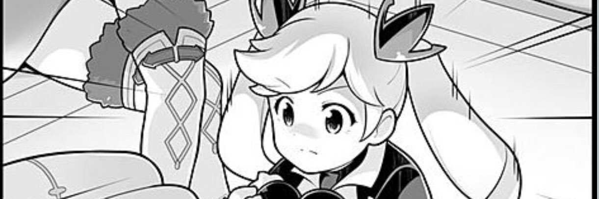 Pso2Bellgart's profile banner image