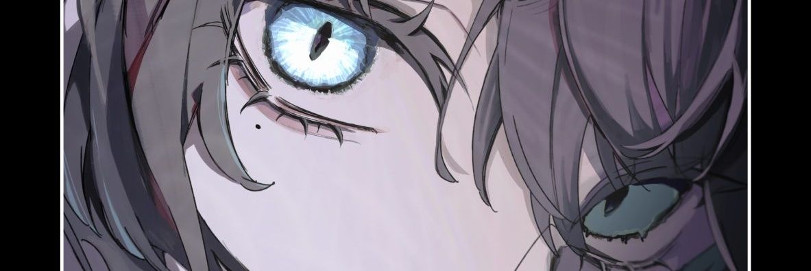 M9fMama's profile banner image