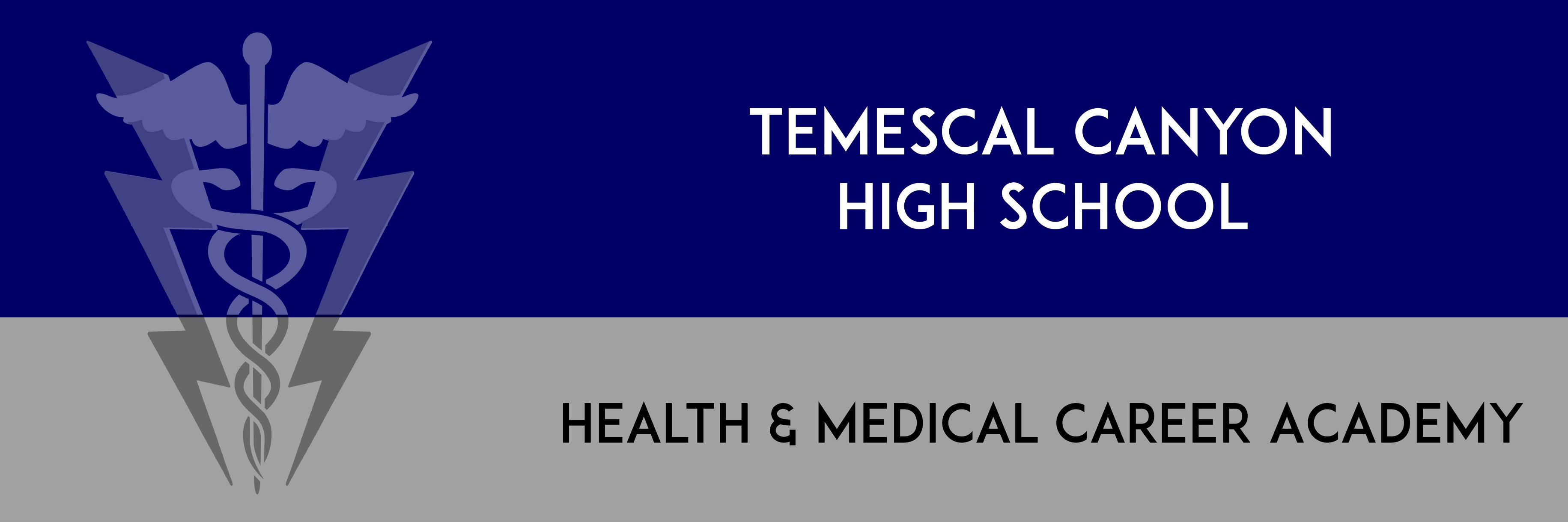 tc_hmca's profile banner image