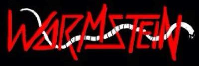 wormsteinlife's profile banner image