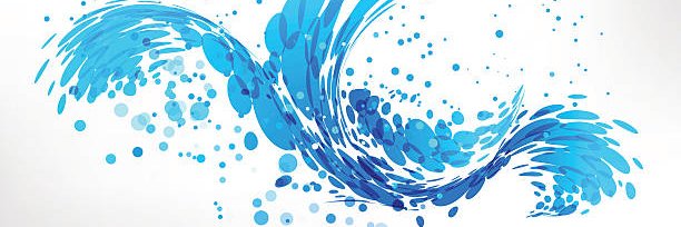 EliteWaterCo's profile banner image