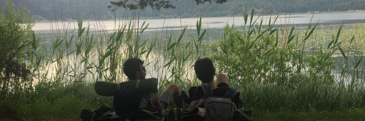 topuzerhan77's profile banner image
