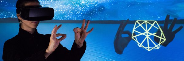 sibleyspeaks Profile Banner