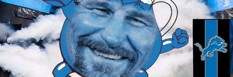 chang_kang2's profile banner image