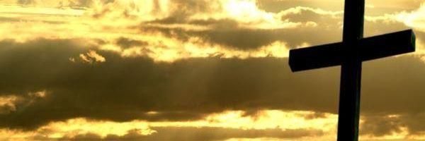 JCequalsBAE's profile banner image