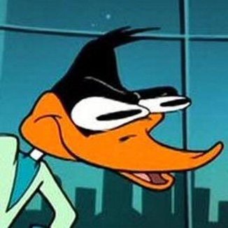 KurtThunder_'s profile banner image