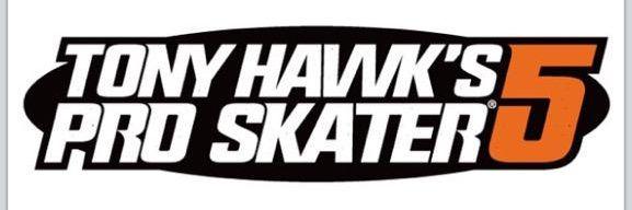 hermangeoffry's profile banner image