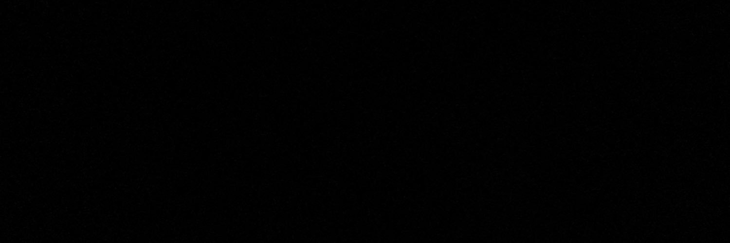K banner