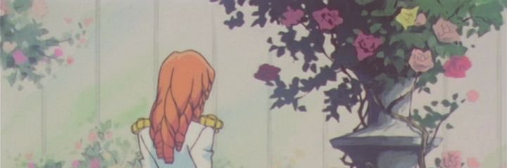 osakiiss's profile banner image