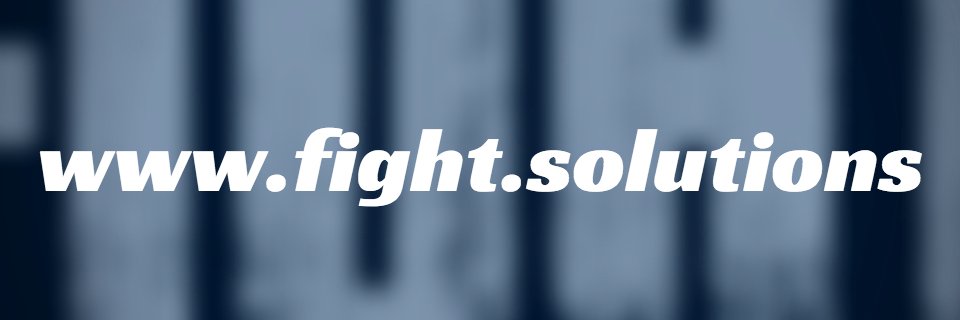 fight_solutions's profile banner image