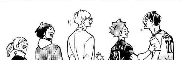 empathydo's profile banner image