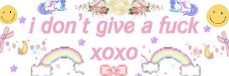 Sum ☻ banner