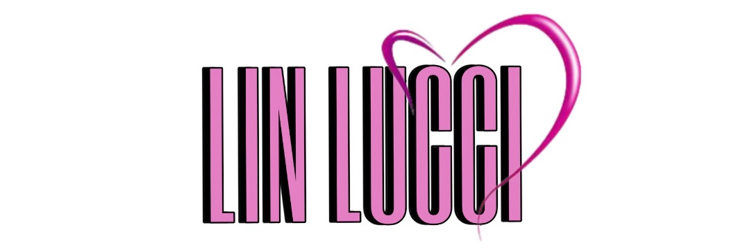 THE LUCC PRINT's banner