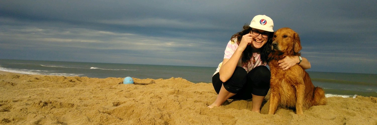 sc_larson's profile banner image