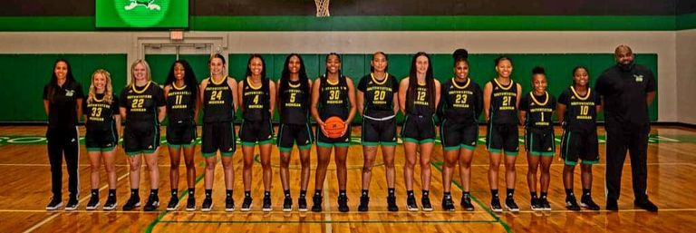 Jessica Johnson banner