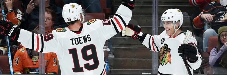 JakeElder19's profile banner image
