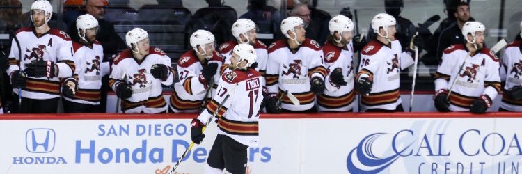 BTroock's profile banner image