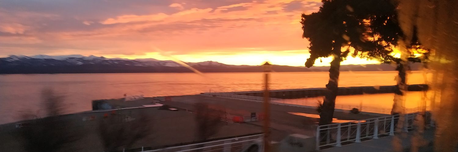 RedKley (retired) banner