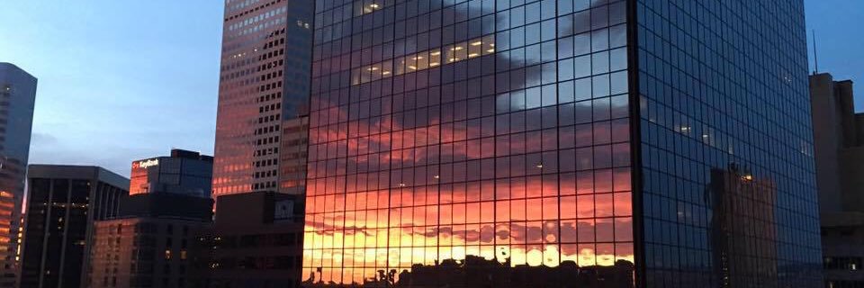 MichaelDenney's profile banner image