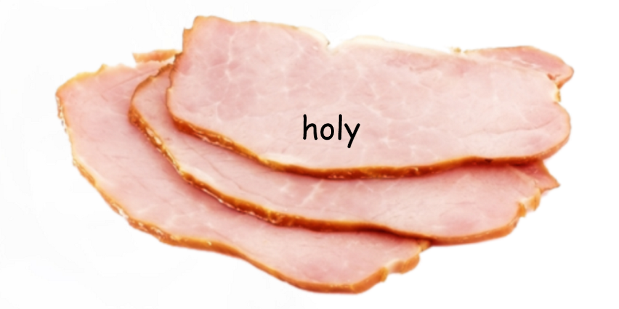 holyham_'s profile banner image