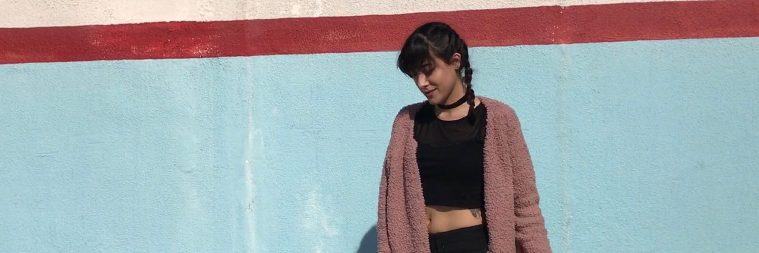 __darian's profile banner image