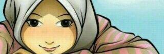 dianajezzy's profile banner image