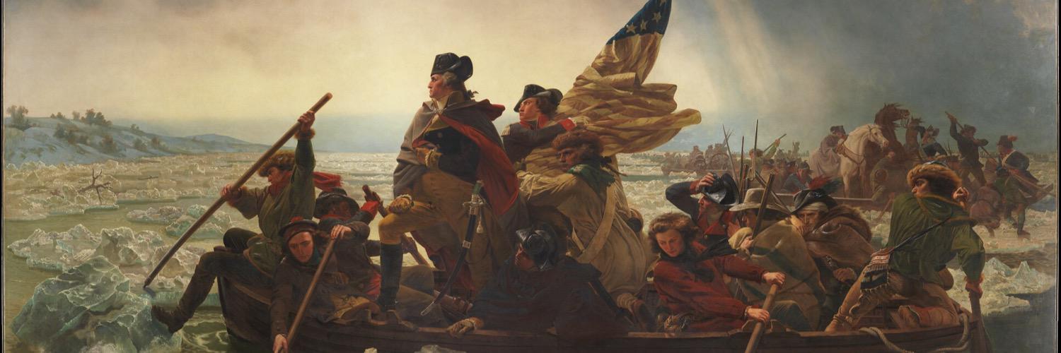 1776Believer's profile banner image