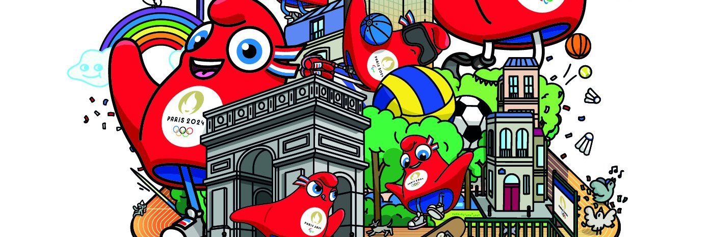 La Culture Francophone @A223 banner