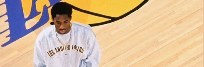 iTweetSmoothly's profile banner image