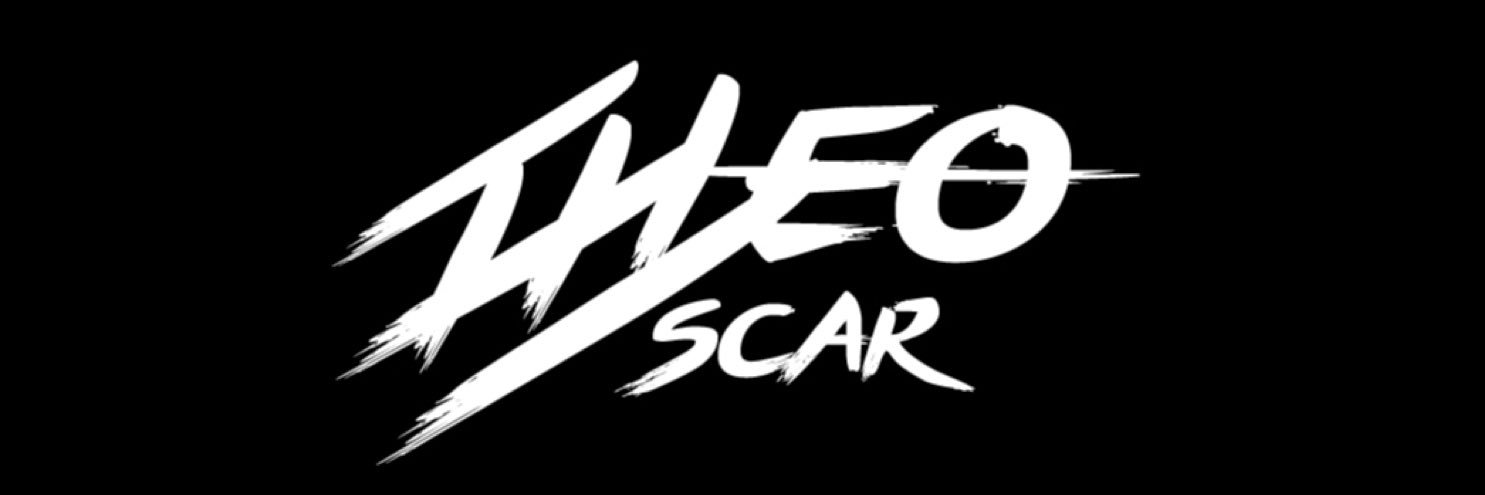 Theo_Scar's profile banner image