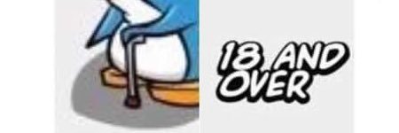 AwakeningBlade's profile banner image
