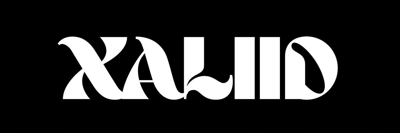 khaliddxo7's profile banner image