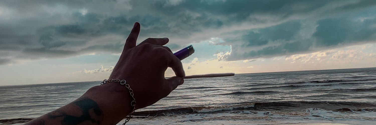 ipuccs's profile banner image