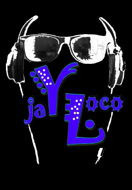 javaloga's profile banner image