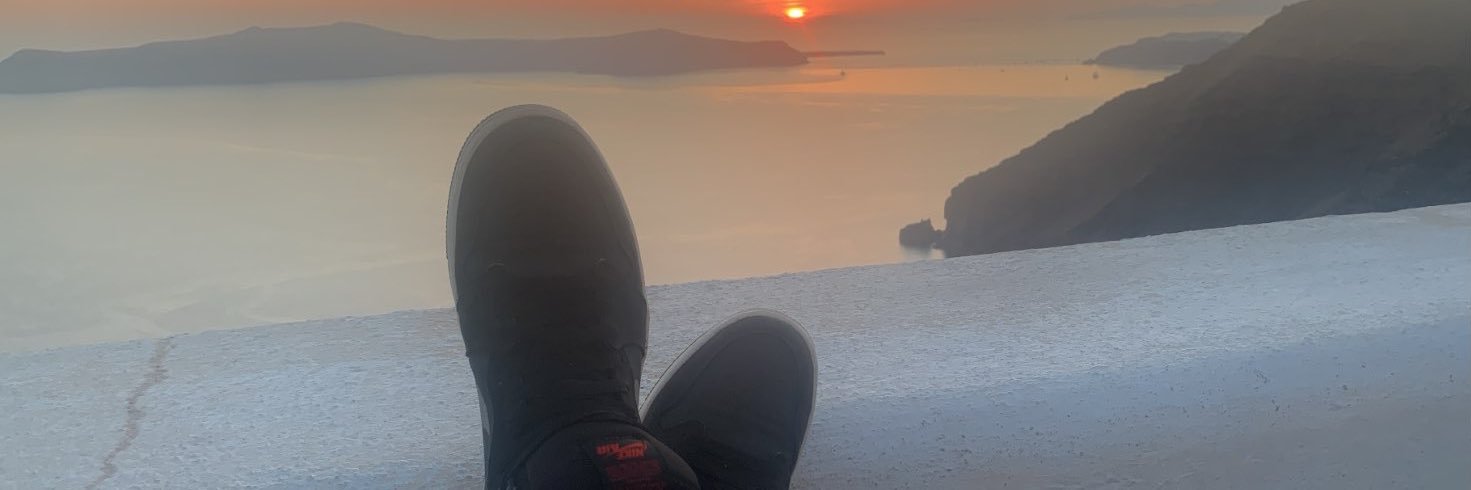 BantasaurusRexx's profile banner image