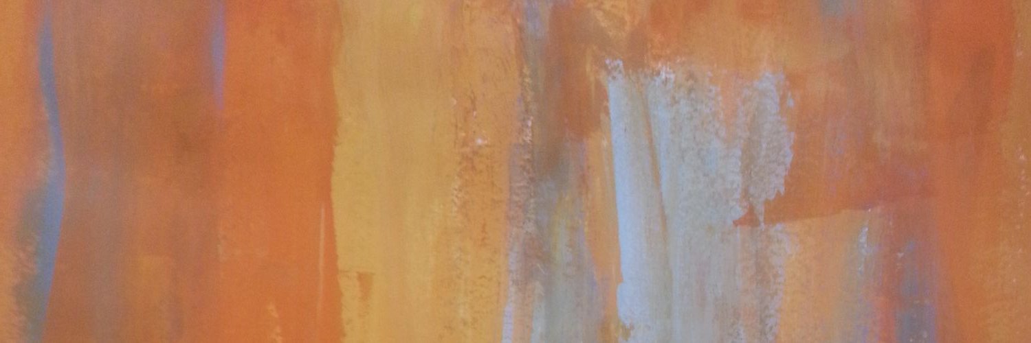 Ashmi_Sheth's profile banner image