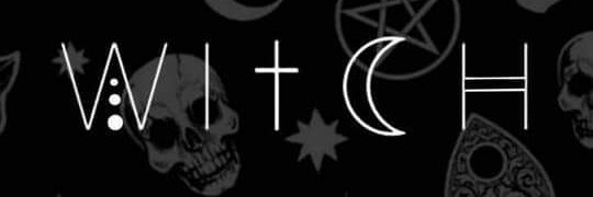 AradidG's profile banner image