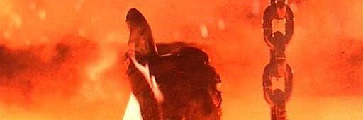 dddddDoutei's profile banner image