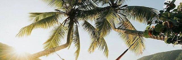 HopeinChrist___'s profile banner image