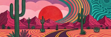 K🦋 banner