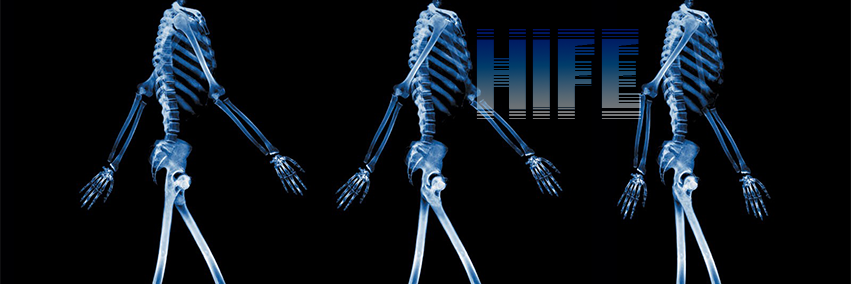 hifemusic's profile banner image