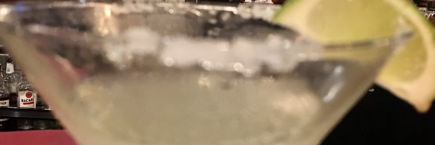 PegalaB's profile banner image