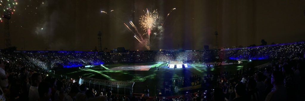 Gubis25's profile banner image