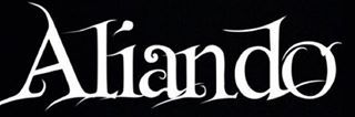 SafiraAlicious's profile banner image