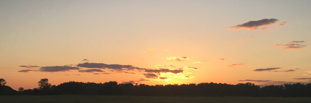MAngie88's profile banner image
